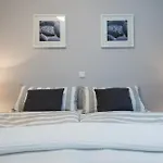 Ferienwohung Anker Mal Sylt