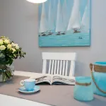Appartement Ferienwohung Anker Mal Sylt *