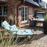 Appartement Ferienwohung Anker Mal Sylt Westerland