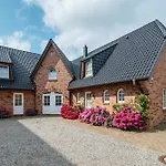 Ferienwohung Anker Mal Sylt *